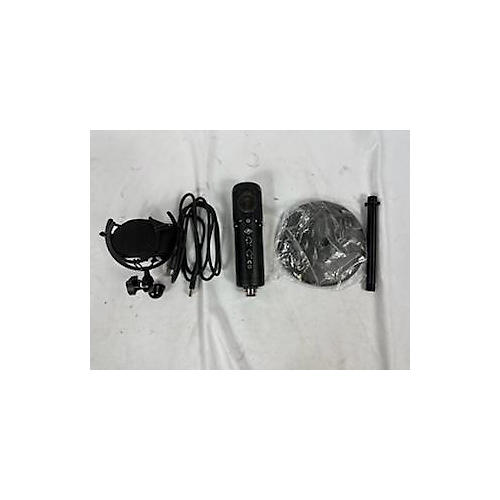 Antelope Audio Axino USB Microphone