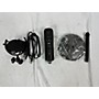 Used Antelope Audio Axino USB Microphone