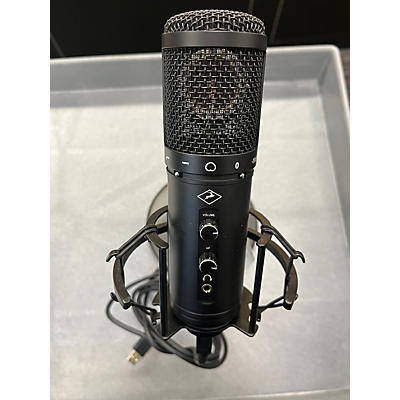 Antelope Audio Axino USB Microphone