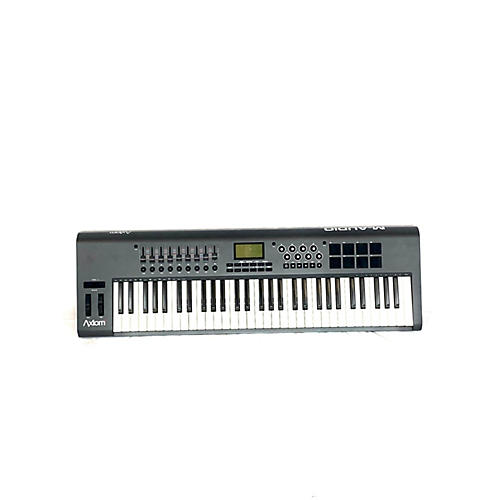 Axiom Air 61 Key MIDI Controller