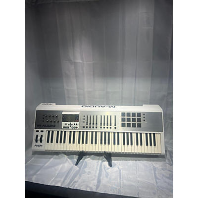 M-Audio Axiom Air 61 Key MIDI Controller