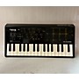 Used M-Audio Axiom Air Mini 32 MIDI Controller