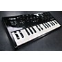 Used M-Audio Axiom Air Mini 32 MIDI Controller