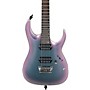 Ibanez Axion Label series RGAR61AL Electric Guitar Black Aurora Burst