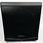 Used Denon DJ Axis 12 S Powered Speaker