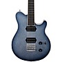 Ernie Ball Music Man Axis Baritone Drop C BFR Electric Guitar Starry Night