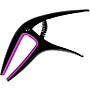 Ernie Ball Axis Capo - Black/Purple