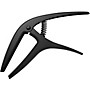Ernie Ball Axis Capo - Black