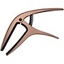 Ernie Ball Axis Capo - Pewter