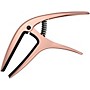 Ernie Ball Axis Capo - Rose Gold Satin