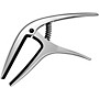 Ernie Ball Axis Capo - Silver