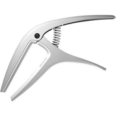 Ernie Ball Axis Capo