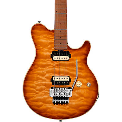 Sterling by Music Man Axis Electric Guitar