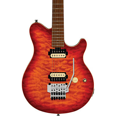 Sterling by Music Man Axis Electric Guitar