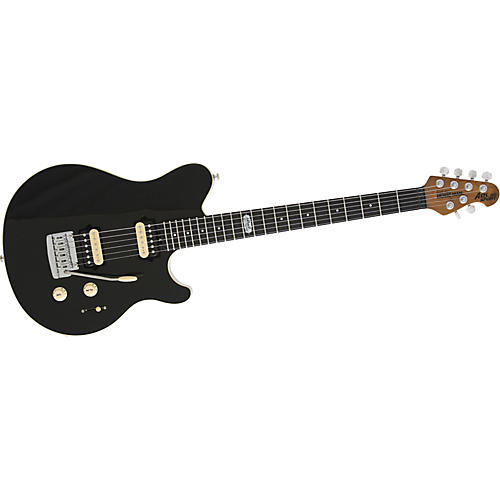 Axis SuperSport HH Tremolo Roasted Neck Electric Guitar