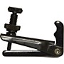 The String Centre Axle Style String Adjuster for Violin