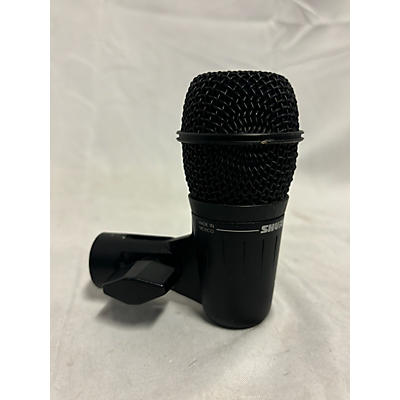 Shure Axs 6 Drum Microphone