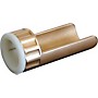 Shubb Axys Guitar Slide Large