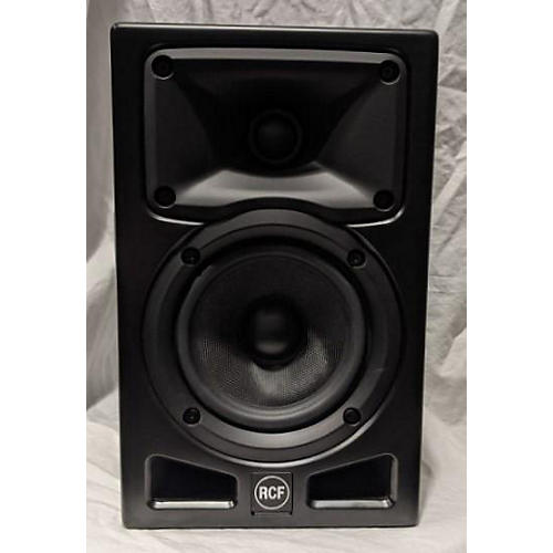 RCF Ayra Pro 5 Powered Monitor