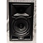 Used RCF Ayra Pro 5 Powered Monitor