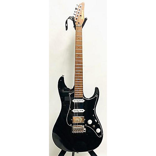 Az2204 Solid Body Electric Guitar