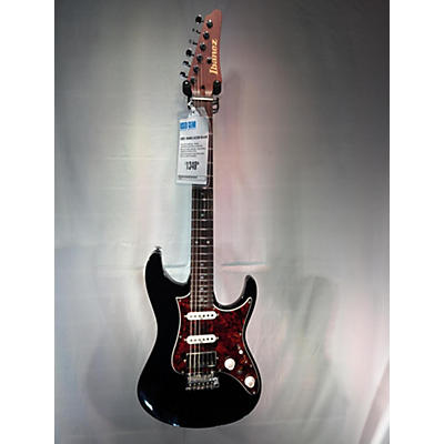 Ibanez Az2204 Solid Body Electric Guitar