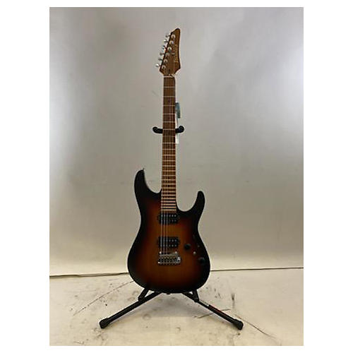 Az2402 Solid Body Electric Guitar
