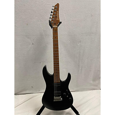 Ibanez Az2402-bkf Solid Body Electric Guitar