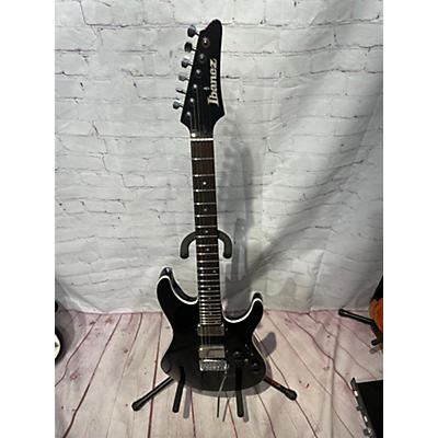 Ibanez Az42p1 Solid Body Electric Guitar