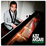 ALLIANCE Aziz Ansari - Dangerously Delicious