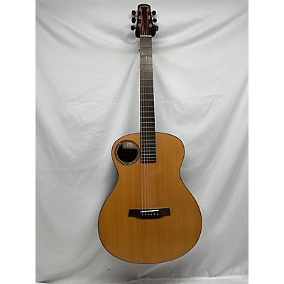 Walden B-1 BARITONE Acoustic Guitar