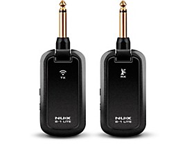 Stupid Deal of the Day Image