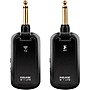 NUX B-1 LITE 2.4GHz Guitar Wireless System - Black
