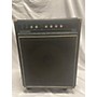 Used Acoustic B-100 Bass Combo Amp