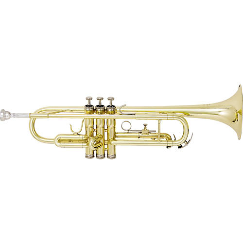 B-100 Series Student Trumpet