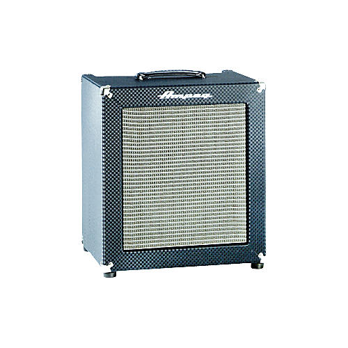 B-100R Bass Combo Amp