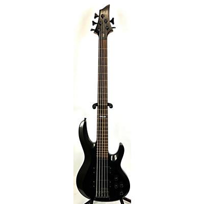 ESP B-105 Electric Bass Guitar
