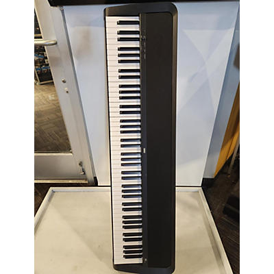 KORG B-2 Digital Piano