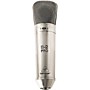 Open-Box Behringer B-2 Pro Condenser Microphone Condition 1 - Mint