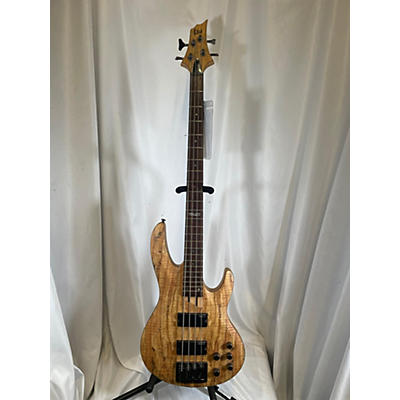 ESP B-204SM Electric Bass Guitar
