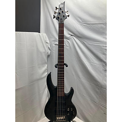 ESP B-205 Electric Bass Guitar