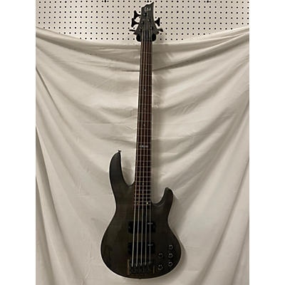 ESP B-205SM Electric Bass Guitar
