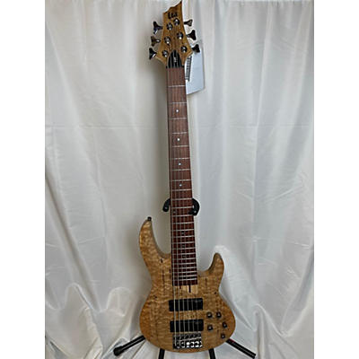 ESP B-206 Electric Bass Guitar