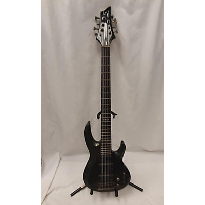 ESP B-208 Electric Bass Guitar