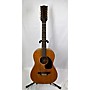 Used Gibson B-25-12N 12 String Acoustic Guitar Natural