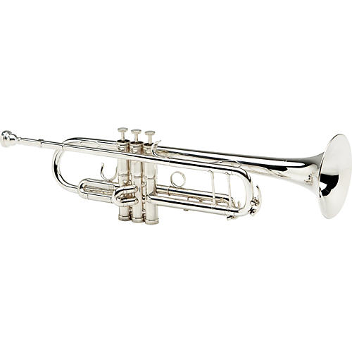 B-300 Series Bb Trumpet