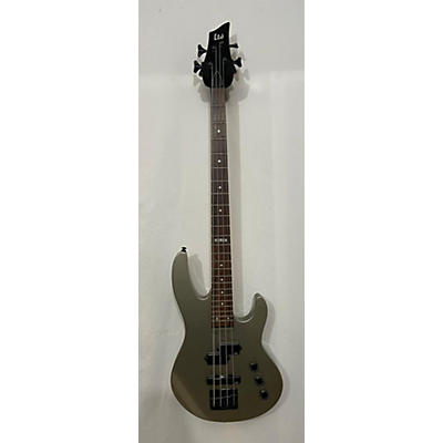 ESP B-50 Electric Bass Guitar