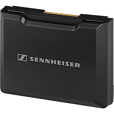 Sennheiser B 61 Battery compartment for SK 6000