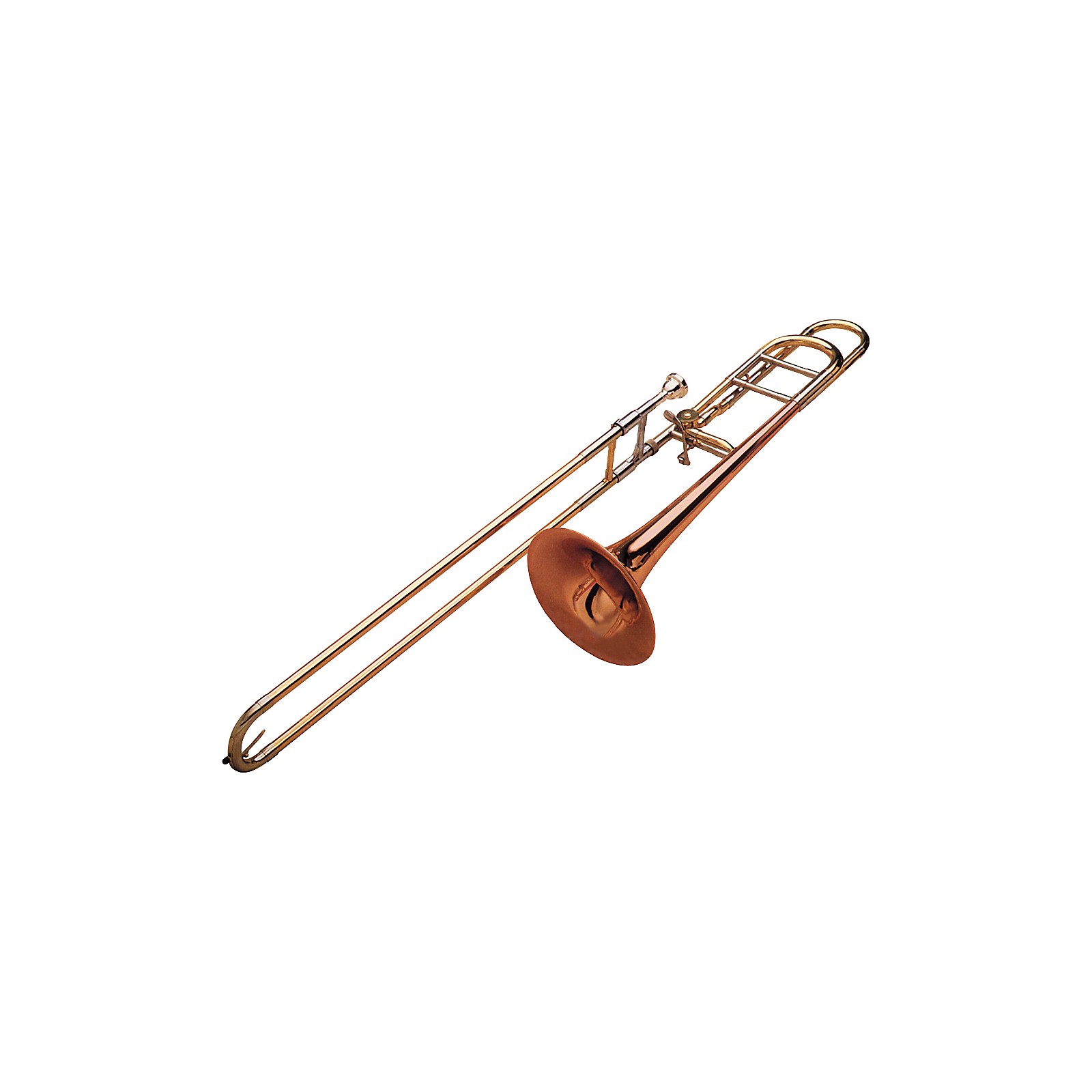 Blessing B880 Artist Series F Attachment Trombone Musician's Friend