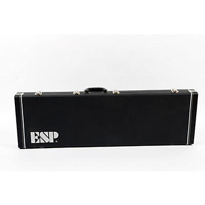 ESP B Bass Form Fit Case